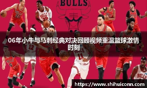 芒果体育官方网站