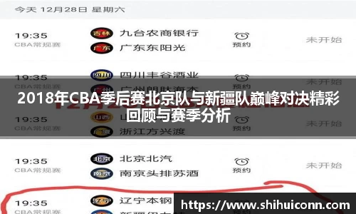 芒果·(mango)体育官方网站