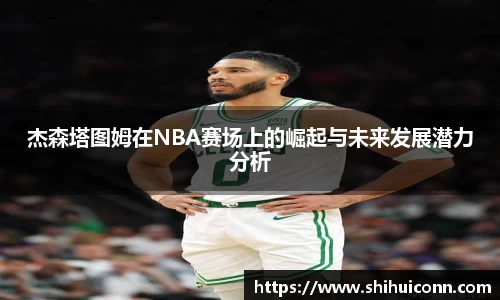 芒果体育官方网站