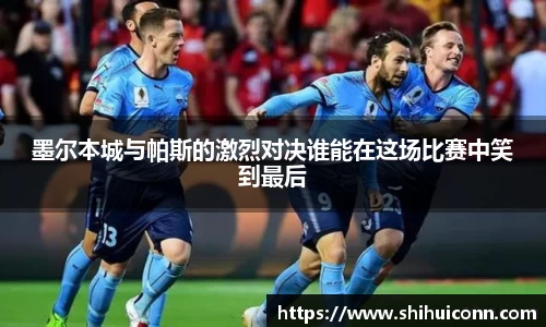 芒果体育官方网站