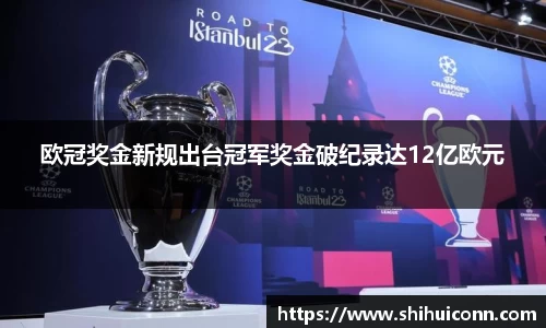 芒果体育官方网站