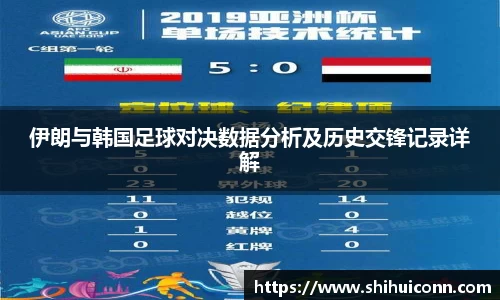 芒果·(mango)体育官方网站