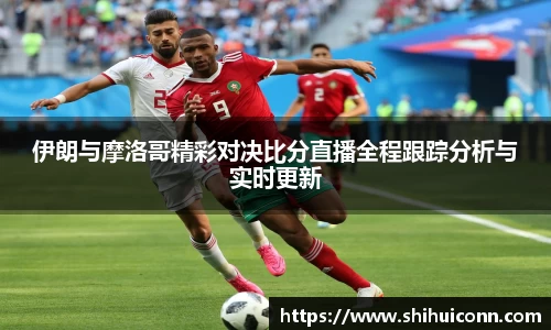 芒果·(mango)体育官方网站